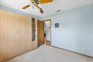 5804 Parkwood Dr, Austin, TX 78735 - Photo 14