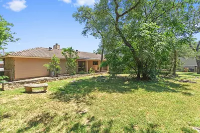 5804 Parkwood Drive, Austin, TX 78735 - Photo 26