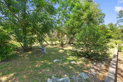 5804 Parkwood Drive, Austin, TX 78735 - Photo 28