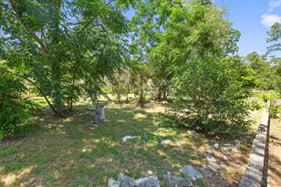 5804 Parkwood Dr, Austin, TX 78735 - Photo 28