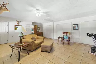 5804 Parkwood Dr, Austin, TX 78735 - Photo 22