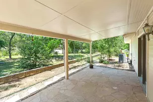 5804 Parkwood Dr, Austin, TX 78735 - Photo 24