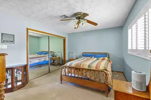 5804 Parkwood Dr, Austin, TX 78735 - Photo 16