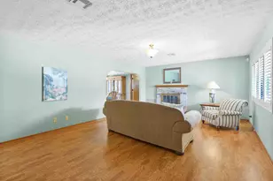 5804 Parkwood Dr, Austin, TX 78735 - Photo 6