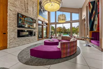 12700 Ridgeline Boulevard #311-12202, Cedar Park, TX 78613 - Photo 10