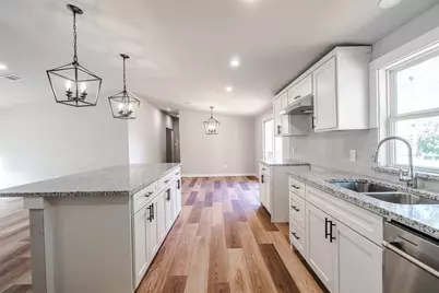 264 Flaming Oak Drive #A & B, Bastrop, TX 78602 - Photo 24