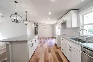 264 Flaming Oak Dr, Bastrop, TX 78602 - Photo 24