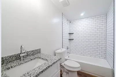 264 Flaming Oak Drive #A & B, Bastrop, TX 78602 - Photo 28