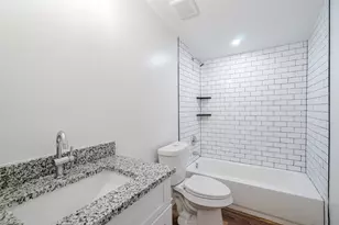 264 Flaming Oak Dr, Bastrop, TX 78602 - Photo 28