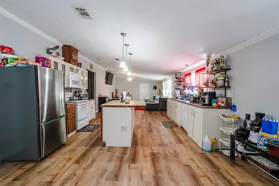 264 Flaming Oak Drive #A & B, Bastrop, TX 78602 - Photo 6