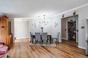 264 Flaming Oak Dr, Bastrop, TX 78602 - Photo 12