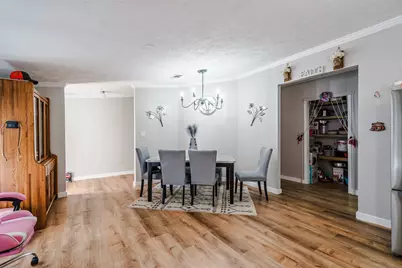 264 Flaming Oak Drive #A & B, Bastrop, TX 78602 - Photo 12