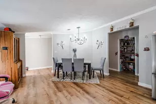 264 Flaming Oak Dr, Bastrop, TX 78602 - Photo 12