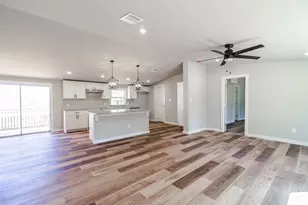 264 Flaming Oak Dr, Bastrop, TX 78602 - Photo 20