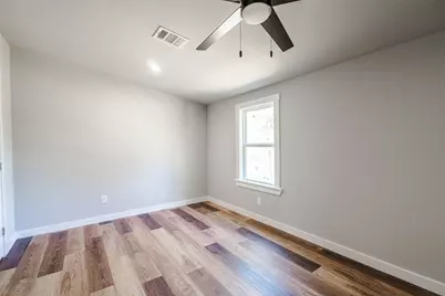 264 Flaming Oak Drive #A & B, Bastrop, TX 78602 - Photo 26