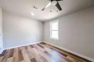 264 Flaming Oak Dr, Bastrop, TX 78602 - Photo 26