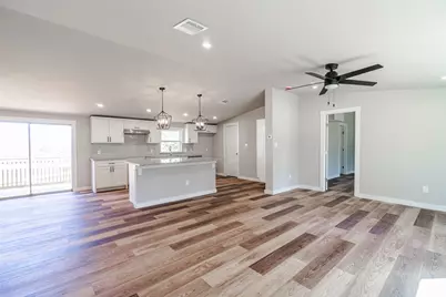 264 Flaming Oak Drive #A & B, Bastrop, TX 78602 - Photo 20