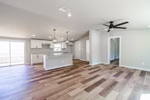 264 Flaming Oak Dr, Bastrop, TX 78602 - Photo 20