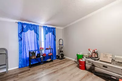 264 Flaming Oak Drive #A & B, Bastrop, TX 78602 - Photo 14