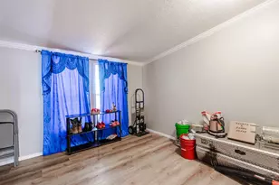 264 Flaming Oak Dr, Bastrop, TX 78602 - Photo 14