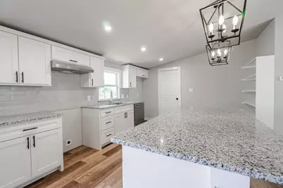 264 Flaming Oak Drive #A & B, Bastrop, TX 78602 - Photo 22