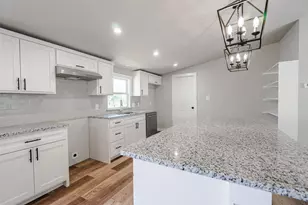 264 Flaming Oak Dr, Bastrop, TX 78602 - Photo 22