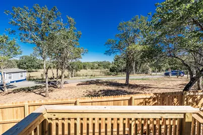264 Flaming Oak Drive #A & B, Bastrop, TX 78602 - Photo 34