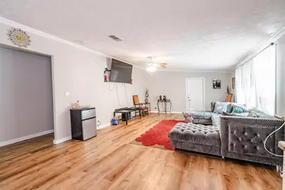 264 Flaming Oak Drive #A & B, Bastrop, TX 78602 - Photo 8