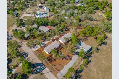 264 Flaming Oak Drive #A & B, Bastrop, TX 78602 - Photo 38