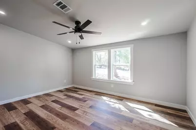 264 Flaming Oak Drive #A & B, Bastrop, TX 78602 - Photo 30