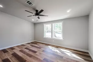 264 Flaming Oak Dr, Bastrop, TX 78602 - Photo 30