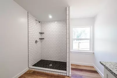 264 Flaming Oak Drive #A & B, Bastrop, TX 78602 - Photo 32