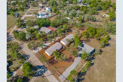 264 Flaming Oak Drive #A & B, Bastrop, TX 78602 - Photo 38