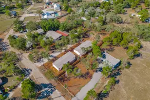 264 Flaming Oak Dr, Bastrop, TX 78602 - Photo 38