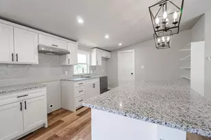 264 Flaming Oak Dr, Bastrop, TX 78602 - Photo 22