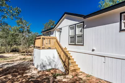 264 Flaming Oak Drive #A & B, Bastrop, TX 78602 - Photo 4