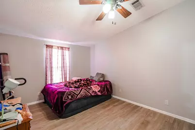 264 Flaming Oak Drive #A & B, Bastrop, TX 78602 - Photo 18