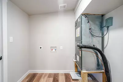 264 Flaming Oak Drive #A & B, Bastrop, TX 78602 - Photo 36