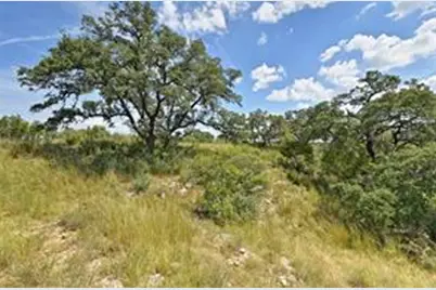 Lot 75 Summit Ledge Drive, Johnson City, TX 78636 - Photo 10