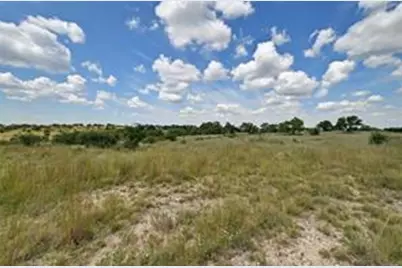 Lot 75 Summit Ledge Drive, Johnson City, TX 78636 - Photo 24