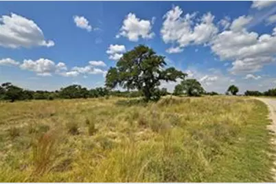Lot 75 Summit Ledge Drive, Johnson City, TX 78636 - Photo 16