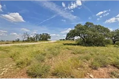 Lot 75 Summit Ledge Drive, Johnson City, TX 78636 - Photo 12