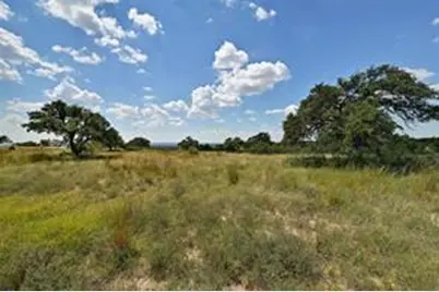 Lot 75 Summit Ledge Drive, Johnson City, TX 78636 - Photo 14
