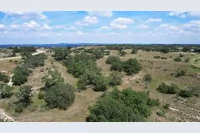 Lot 75 Summit Ledge Drive, Johnson City, TX 78636 - Photo 8