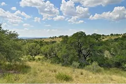 Lot 75 Summit Ledge Drive, Johnson City, TX 78636 - Photo 20