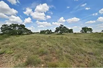 Lot 75 Summit Ledge Drive, Johnson City, TX 78636 - Photo 22