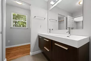 6800 Citadel Cove, Austin, TX 78723 - Photo 18