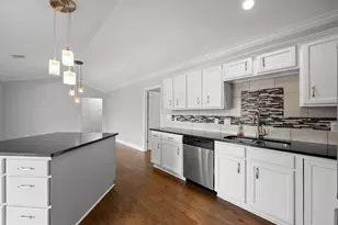 6800 Citadel Cove, Austin, TX 78723 - Photo 12