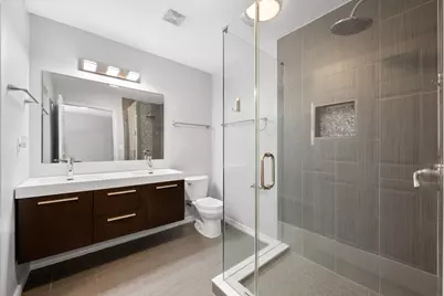 6800 Citadel Cove, Austin, TX 78723 - Photo 16