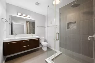 6800 Citadel Cove, Austin, TX 78723 - Photo 16